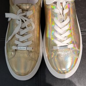 Women J Sliders Sneaker 👟